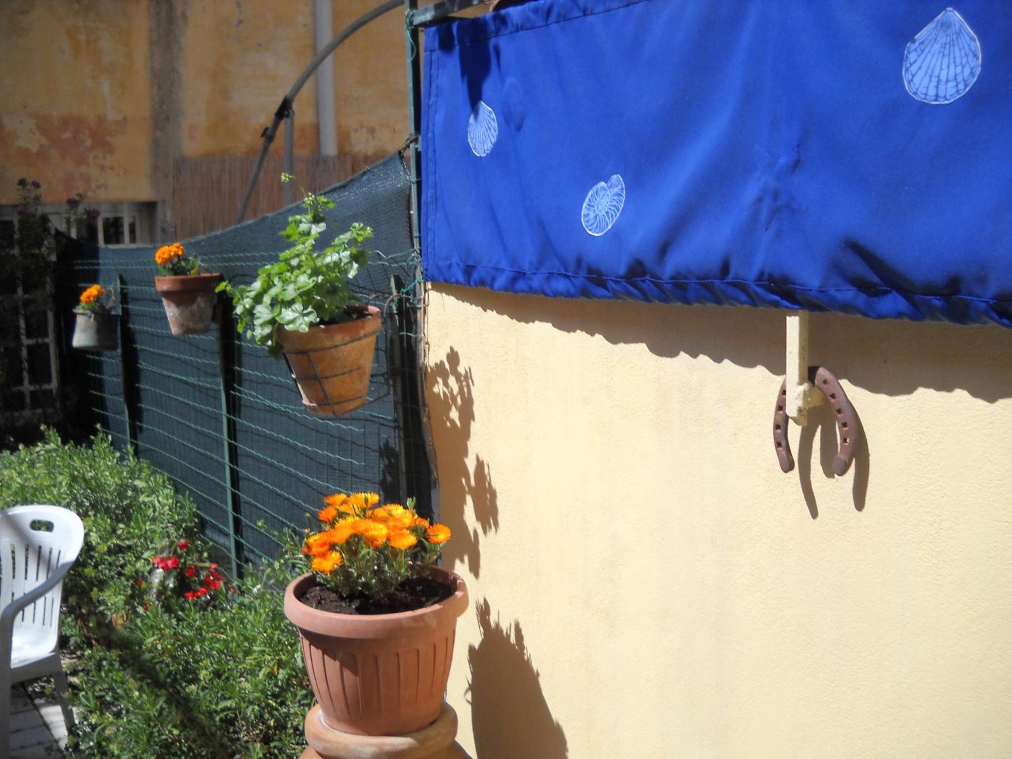 Stella Marina Delle 5 Terre Apartamento Levanto Exterior foto