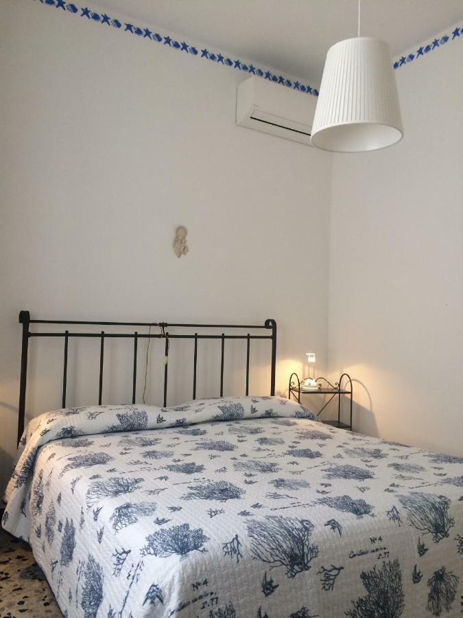 Stella Marina Delle 5 Terre Apartamento Levanto Exterior foto